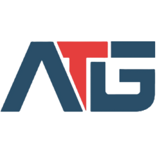 Advanced Tower General Contracting and Maintenance L.L.C